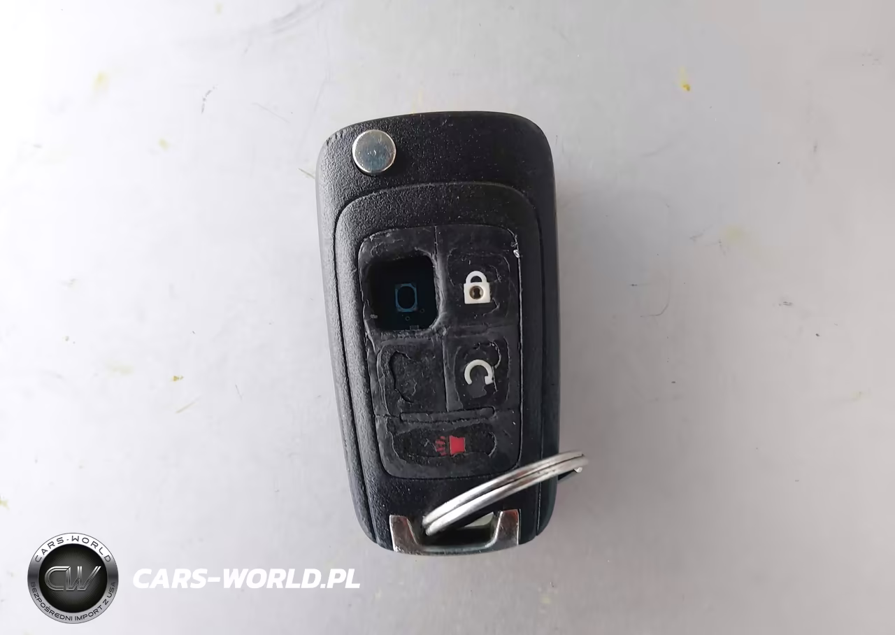 2016 Chevrolet Equinox Lt VIN:2GNFLFEK0G6329871 - 11
