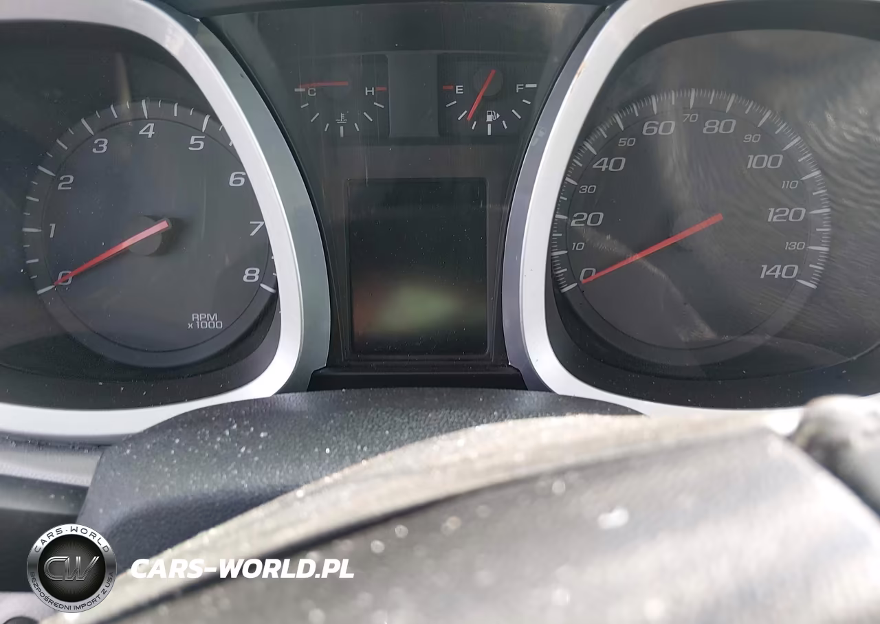 2016 Chevrolet Equinox Lt VIN:2GNFLFEK0G6329871 - 16