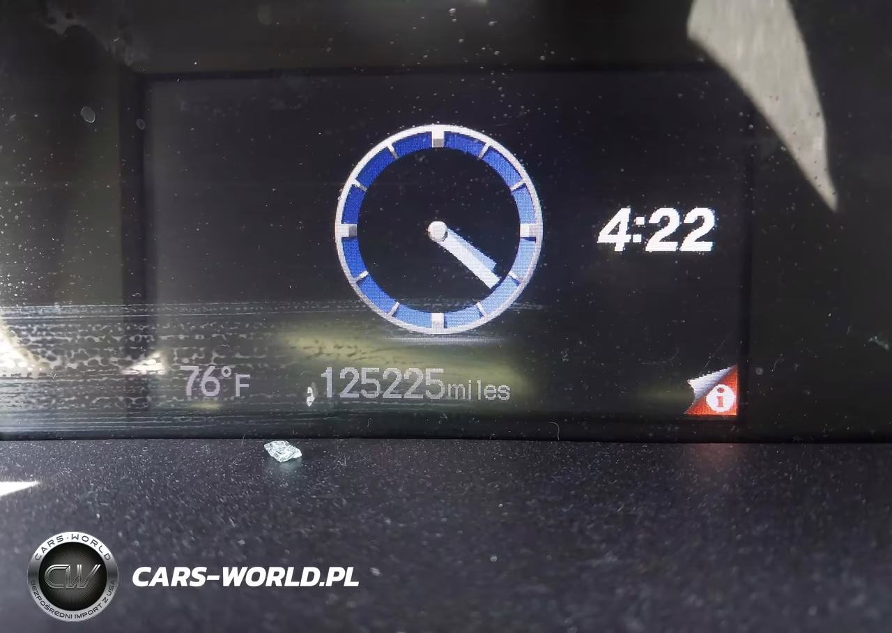 2013 Honda Civic Lx VIN:19XFB2F50DE078956 - 15