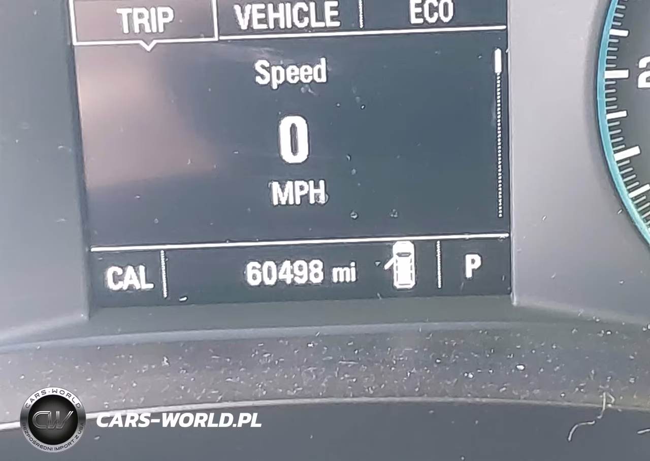 2019 Chevrolet Traverse Ls VIN:1GNERFKWXKJ179720 - 16