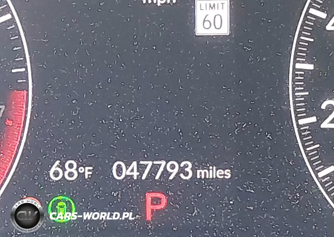 2022 Honda Civic Lx VIN:2HGFE2F21NH523418 - 15