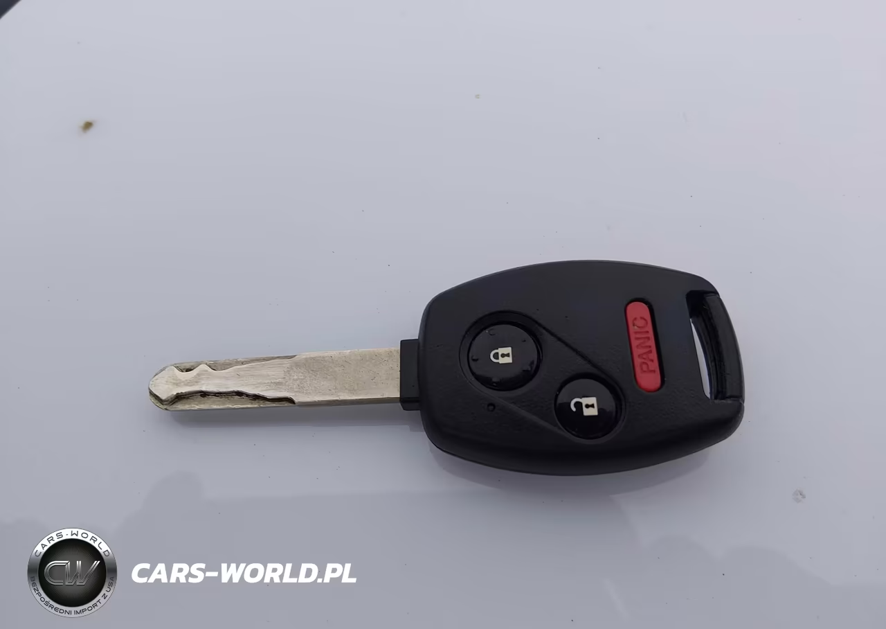 2013 Honda Fit VIN:JHMGE8H37DC076668 - 11