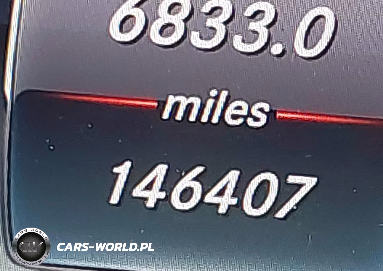 2015 Mercedes-Benz C 300 VIN:55SWF4JB2FU085206 - 15
