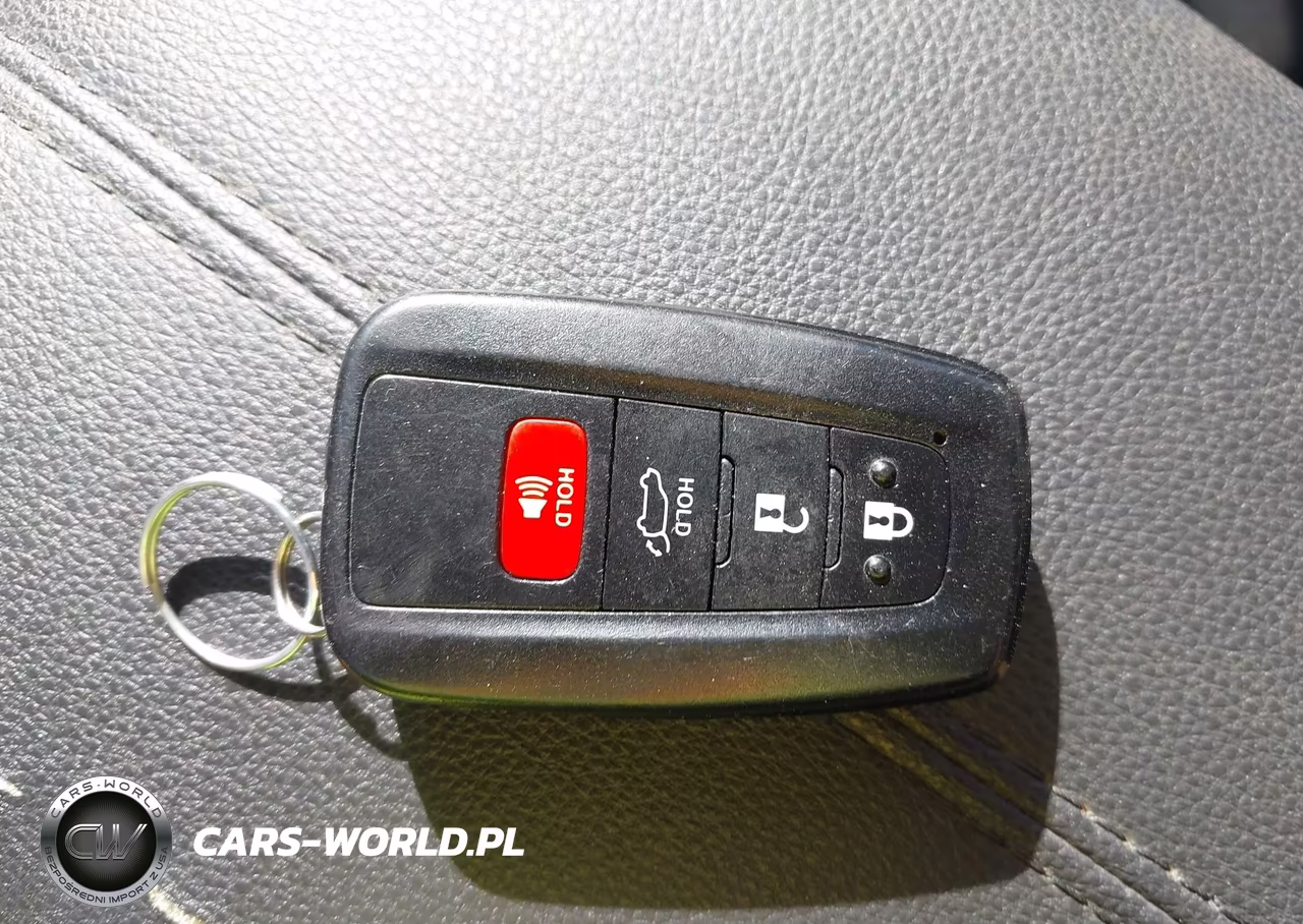 2020 Toyota Rav4 Xle Premium VIN:JTMA1RFV1LD063761 - 11
