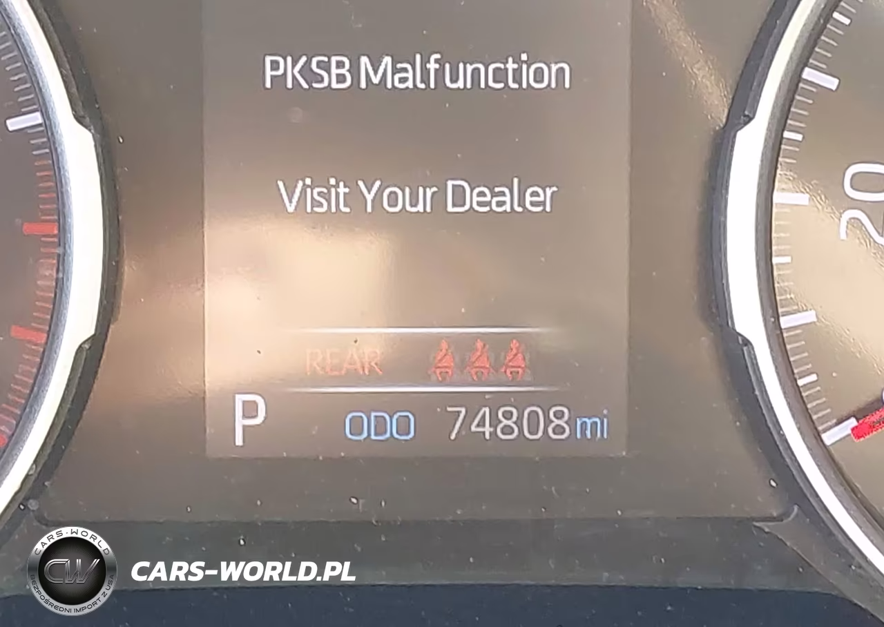 2020 Toyota Rav4 Xle Premium VIN:JTMA1RFV1LD063761 - 15