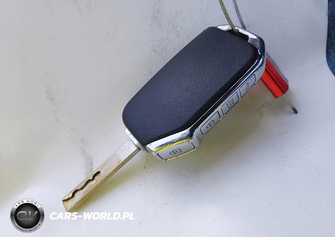 2022 Kia Forte Lxs VIN:3KPF24ADXNE479104 - 11