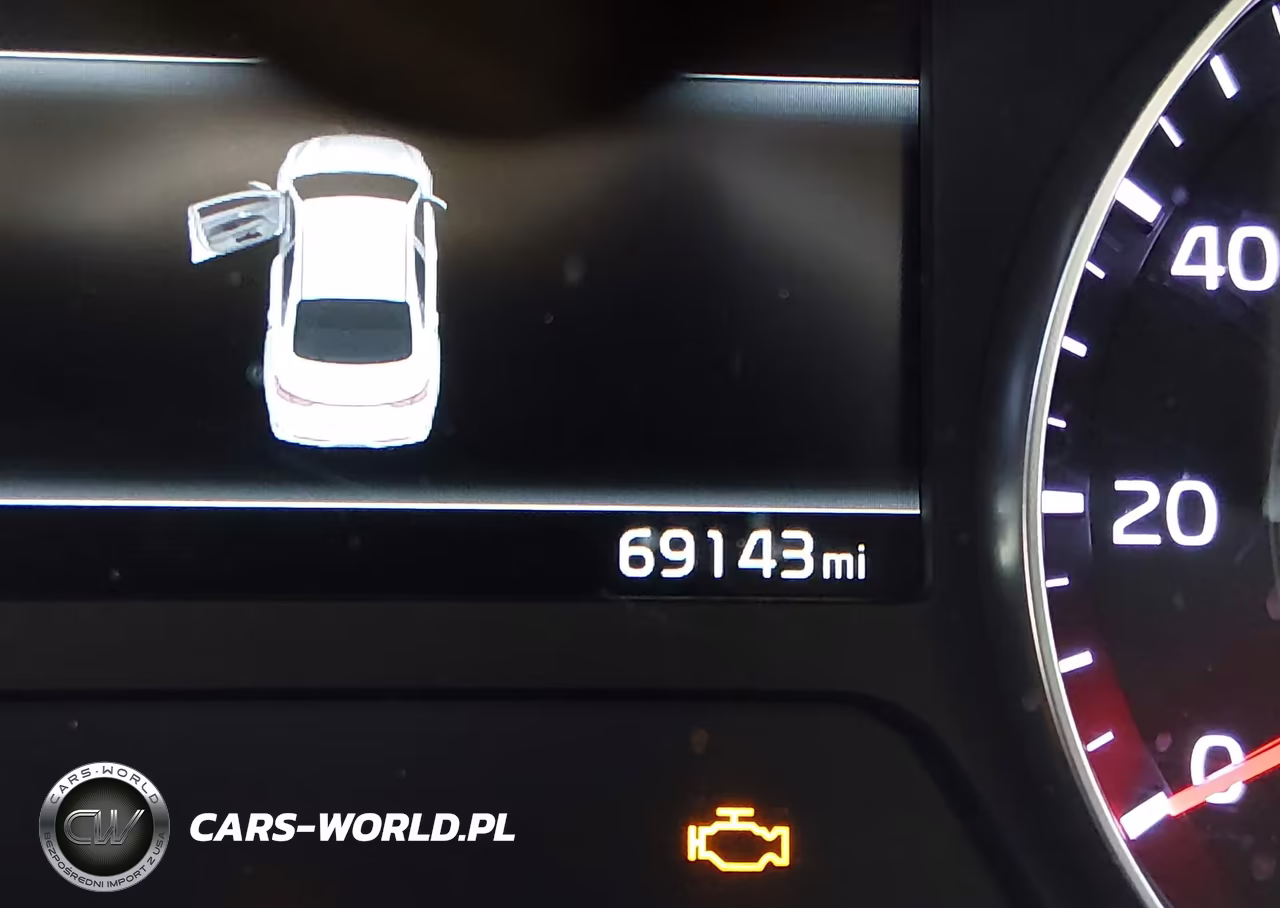 2022 Kia Forte Lxs VIN:3KPF24ADXNE479104 - 15