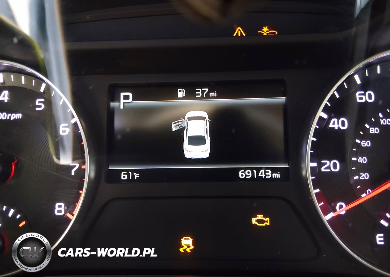 2022 Kia Forte Lxs VIN:3KPF24ADXNE479104 - 7