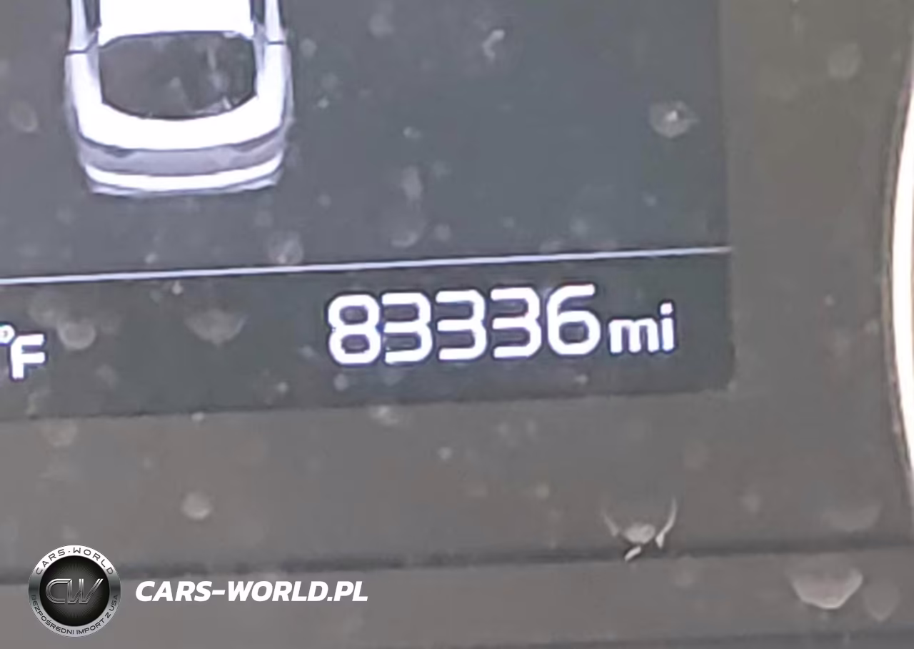 2018 Kia Stinger VIN:KNAE15LA9J6031120 - 15