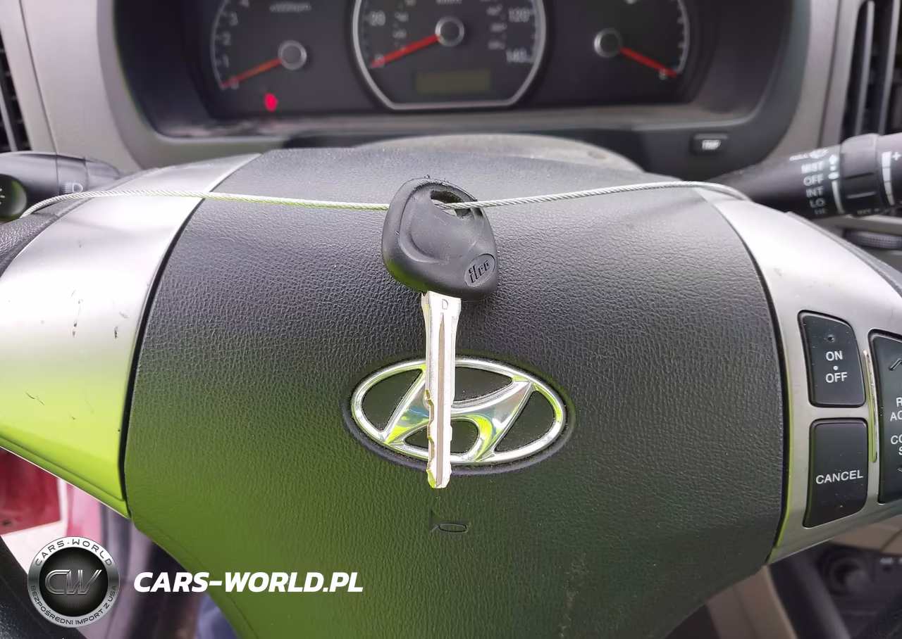 2010 Hyundai Elantra Gls VIN:KMHDU4AD2AU933788 - 11