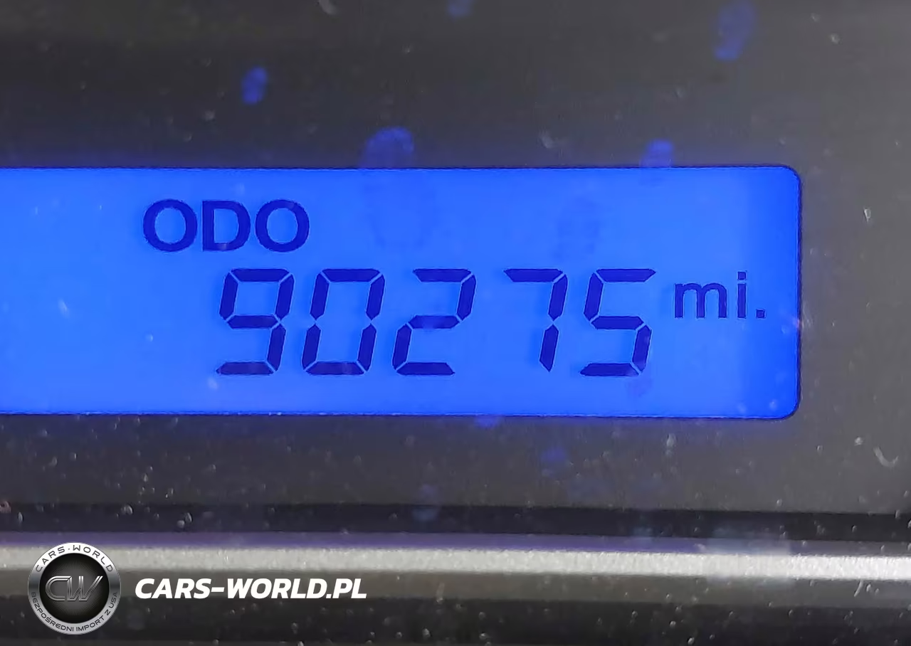 2010 Hyundai Elantra Gls VIN:KMHDU4AD2AU933788 - 15