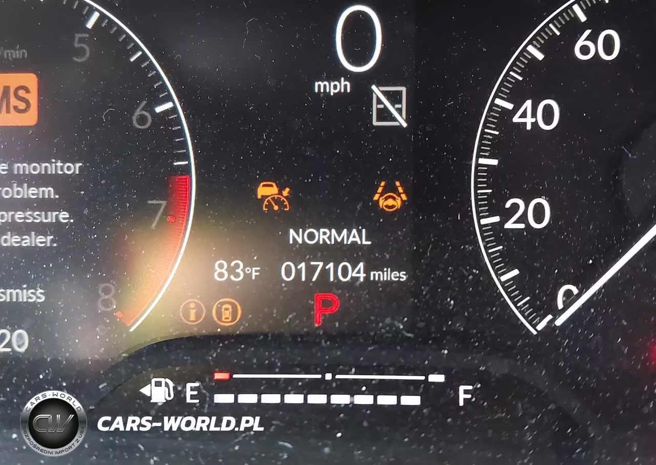 2025 Honda Civic Sedan Sport VIN:19XFL2H89SE033239 - 15