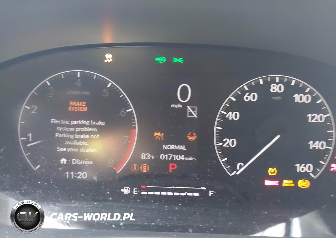 2025 Honda Civic Sedan Sport VIN:19XFL2H89SE033239 - 7