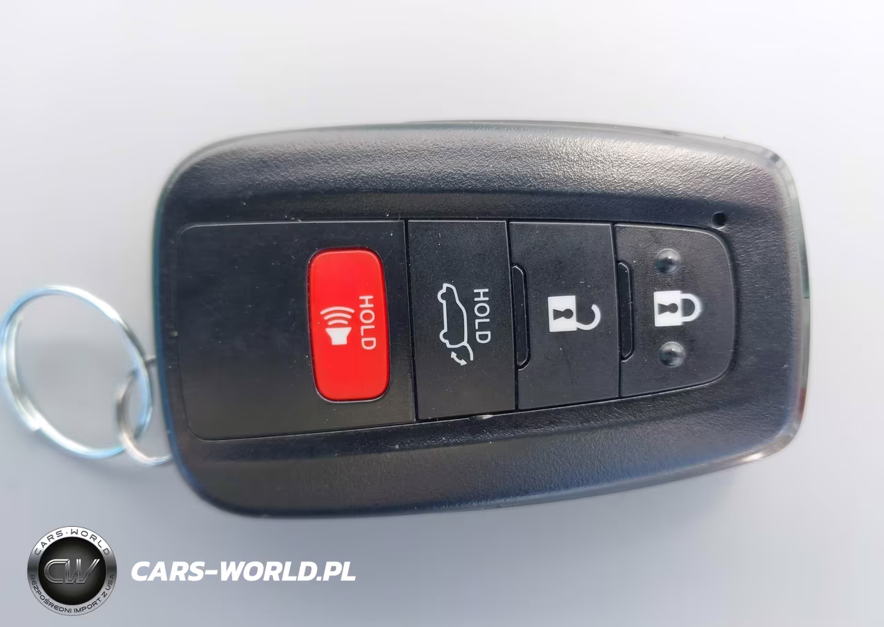 2025 Toyota Rav4 Limited VIN:2T3N1RFV1SW566953 - 11