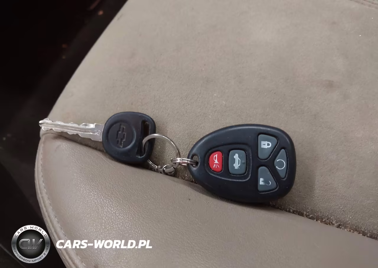 2012 Chevrolet Malibu 2Lt VIN:1G1ZD5E07CF155656 - 11