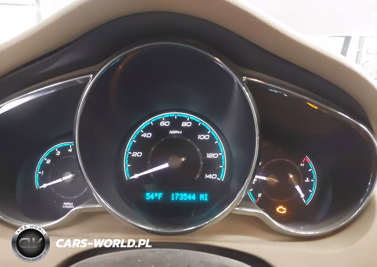 2012 Chevrolet Malibu 2Lt VIN:1G1ZD5E07CF155656 - 7