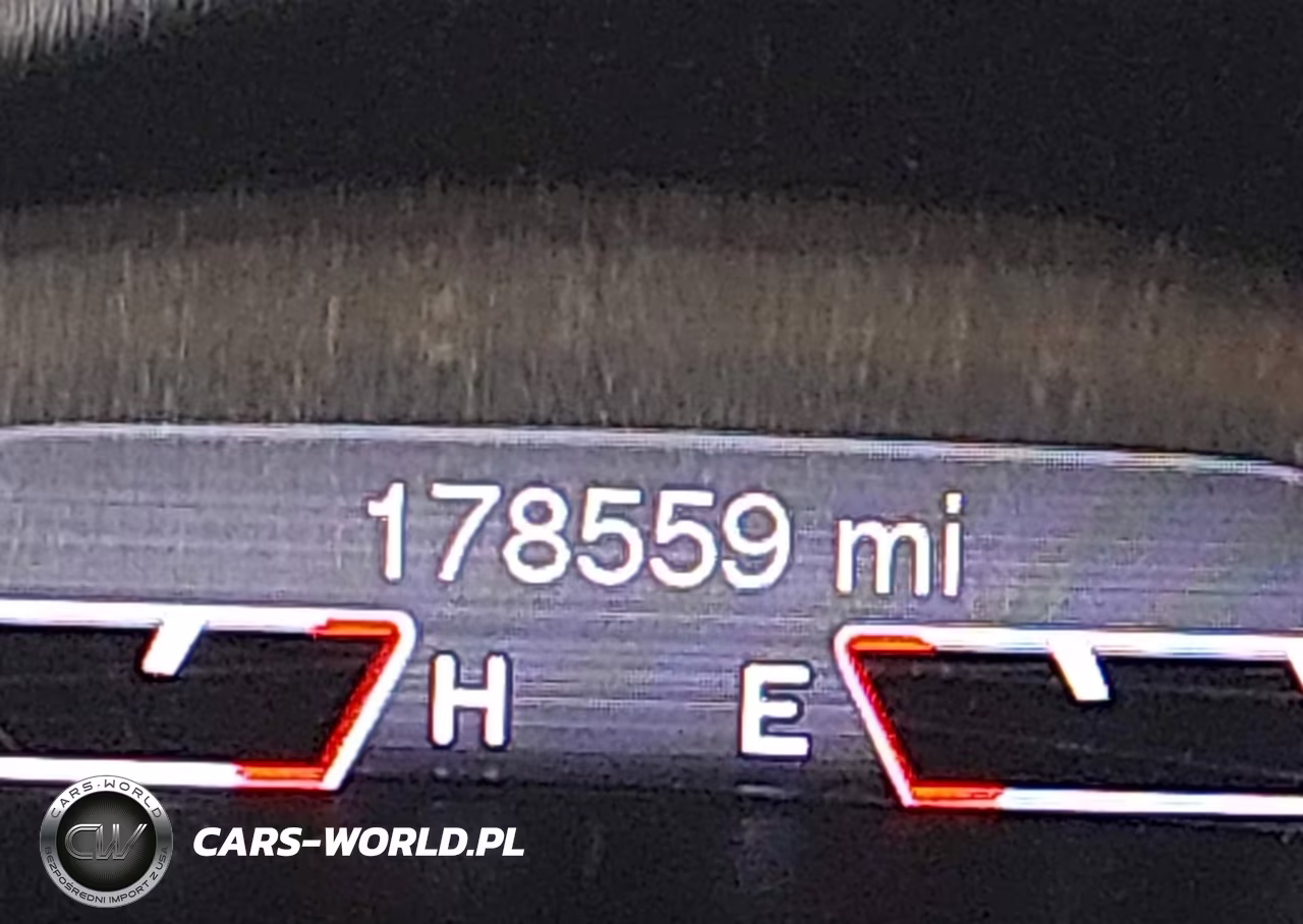2014 Jeep Cherokee Trailhawk VIN:1C4PJMBS0EW250697 - 16