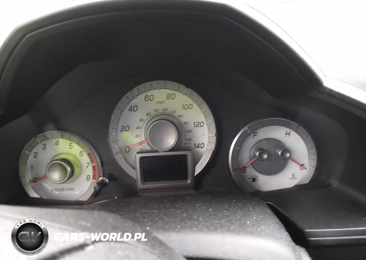 2012 Honda Pilot Touring VIN:5FNYF4H90CB067182 - 16