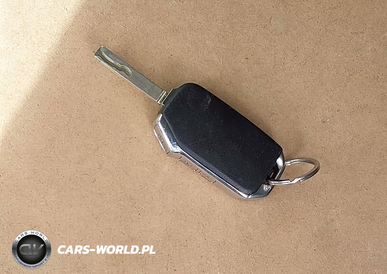 2024 Kia Soul Lx VIN:KNDJ23AU8R7228933 - 11