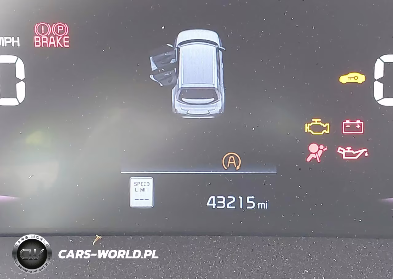 2024 Kia Soul Lx VIN:KNDJ23AU8R7228933 - 15