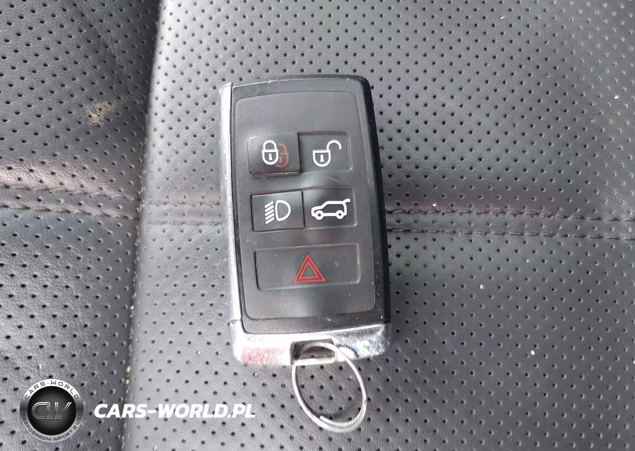2021 Land Rover Range Rover Sport Hst Mhev VIN:SALWS2RU5MA771357 - 11