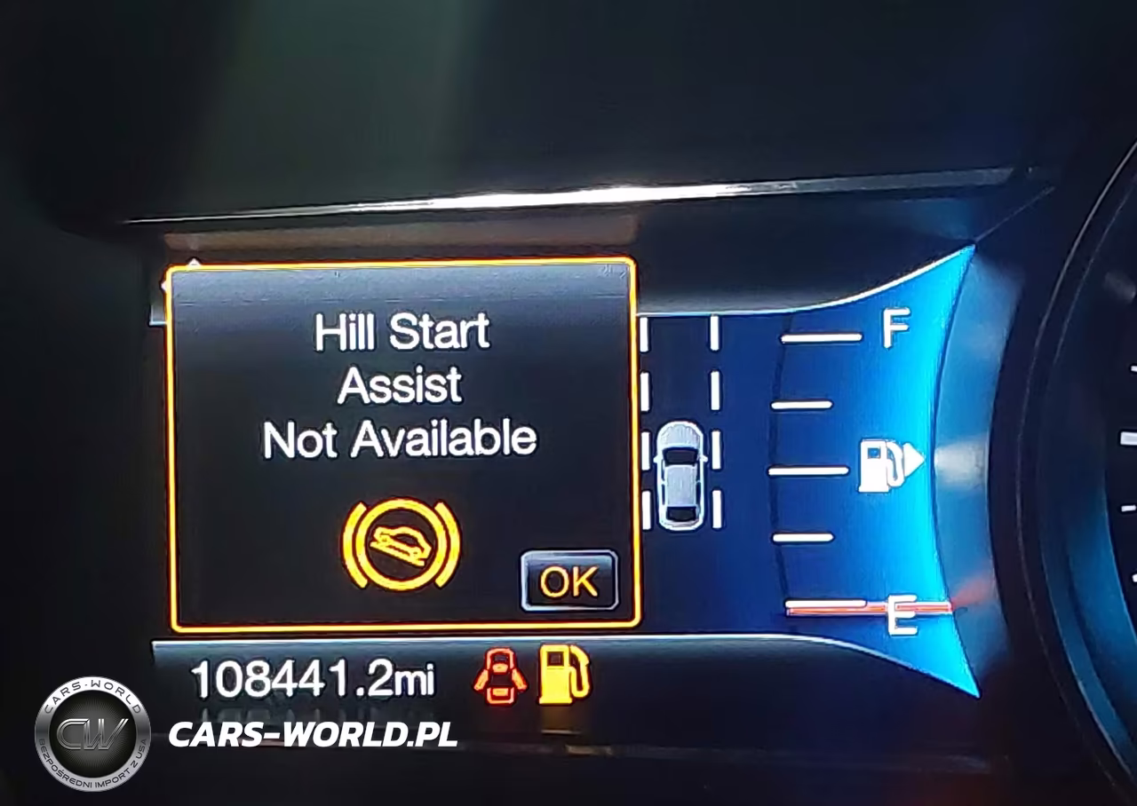 2017 Ford Explorer Limited VIN:1FM5K7F88HGC85390 - 15