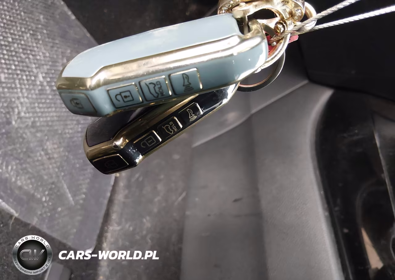 2024 Kia Seltos S VIN:KNDEUCAA8R7488105 - 11