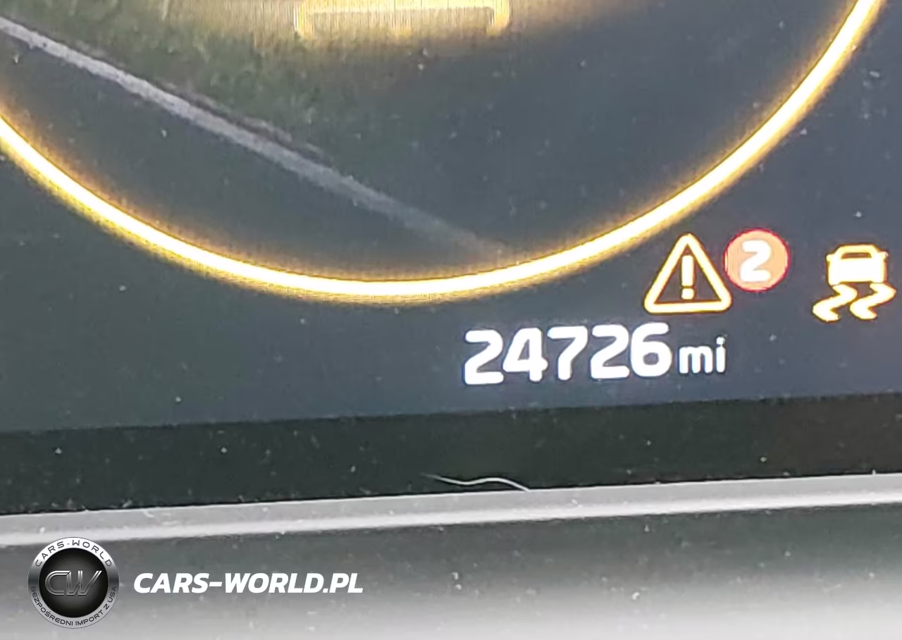 2024 Kia Seltos S VIN:KNDEUCAA8R7488105 - 15