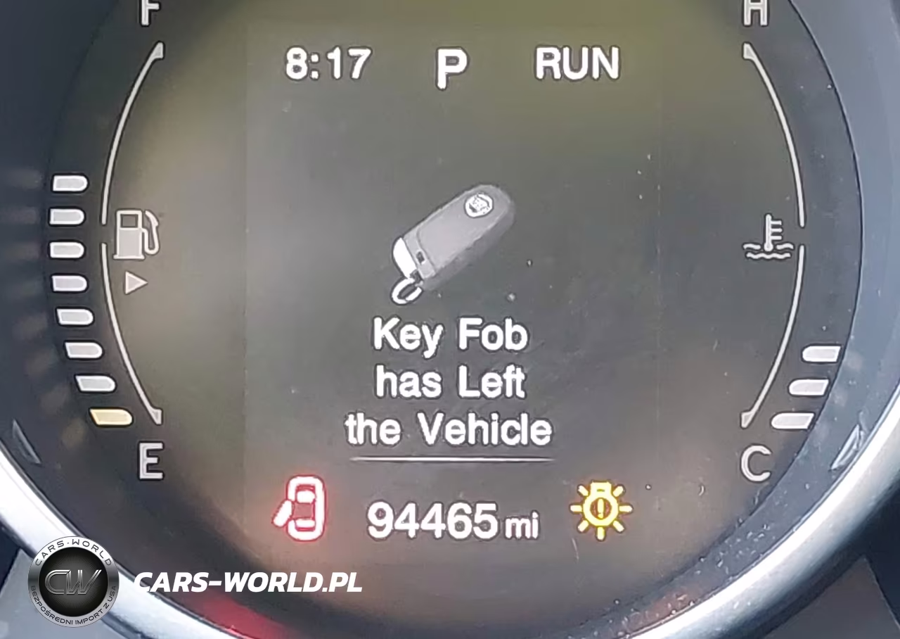 2016 Fiat 500X Easy VIN:ZFBCFXBT4GP497568 - 15