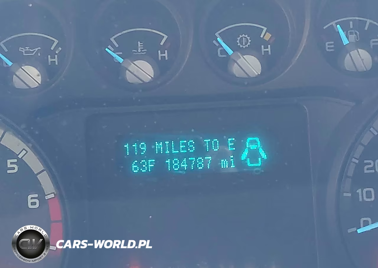 2014 Ford F-250 Xl VIN:1FT7X2A69EEA85133 - 15