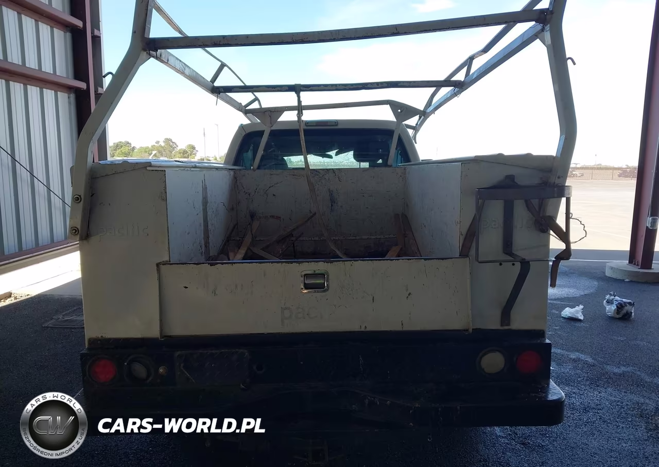 2014 Ford F-250 Xl VIN:1FT7X2A69EEA85133 - 16