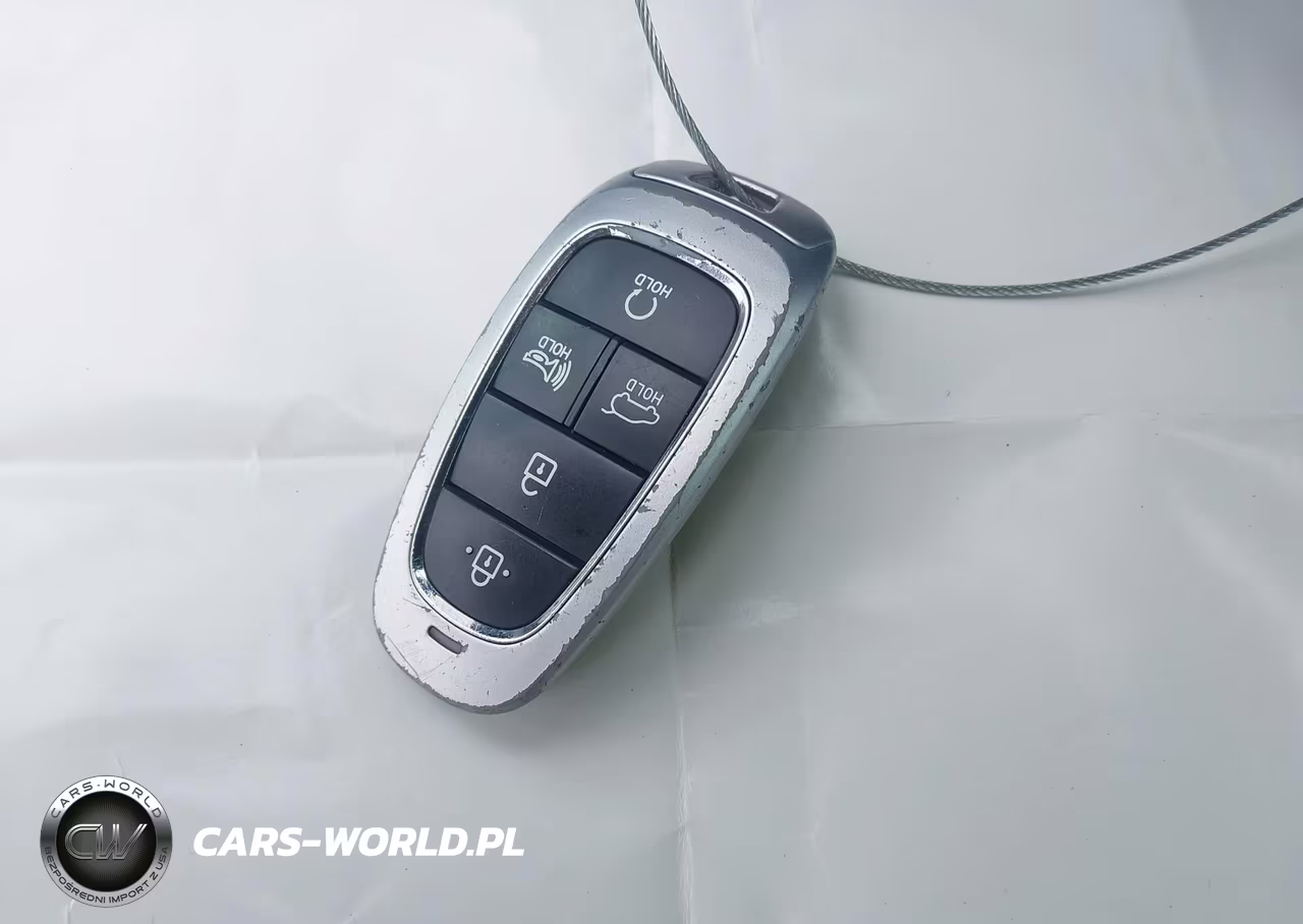 2023 Hyundai Tucson Sel VIN:5NMJF3AE7PH259108 - 11