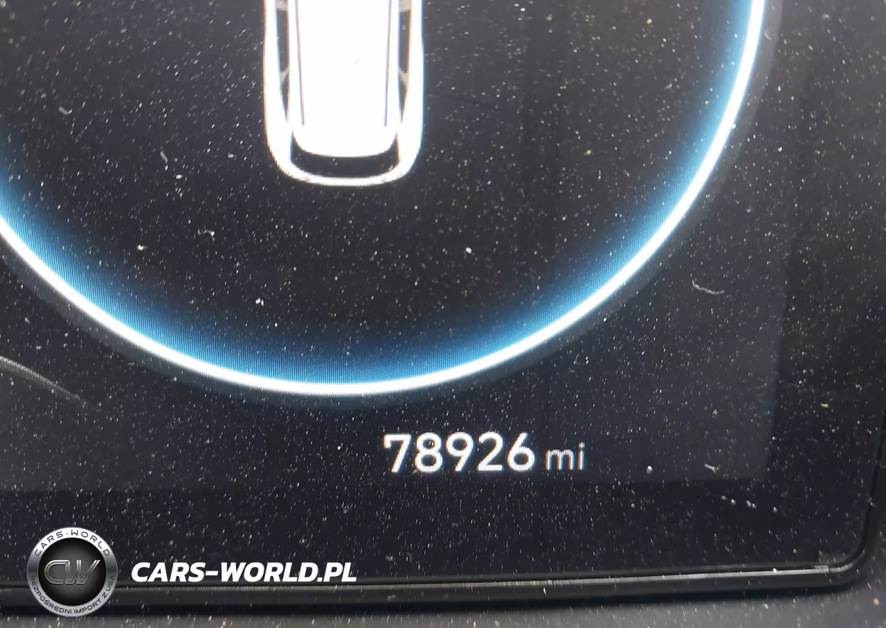2023 Hyundai Tucson Sel VIN:5NMJF3AE7PH259108 - 16