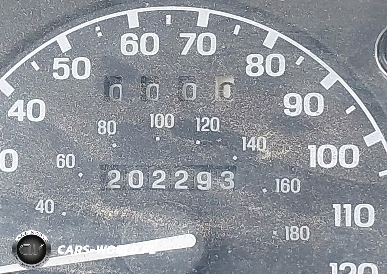 1997 Ford Ranger Splash-Xl-Xlt VIN:1FTCR10A6VUA84665 - 15