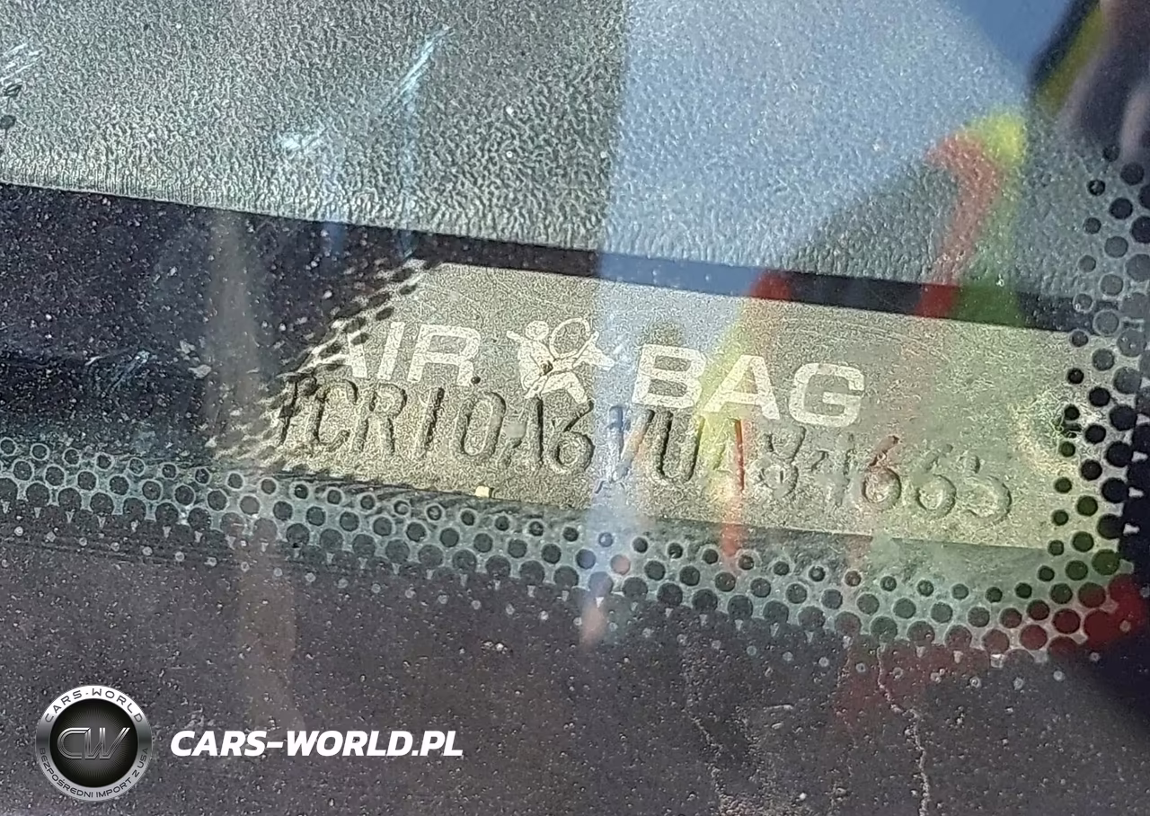 1997 Ford Ranger Splash-Xl-Xlt VIN:1FTCR10A6VUA84665 - 9