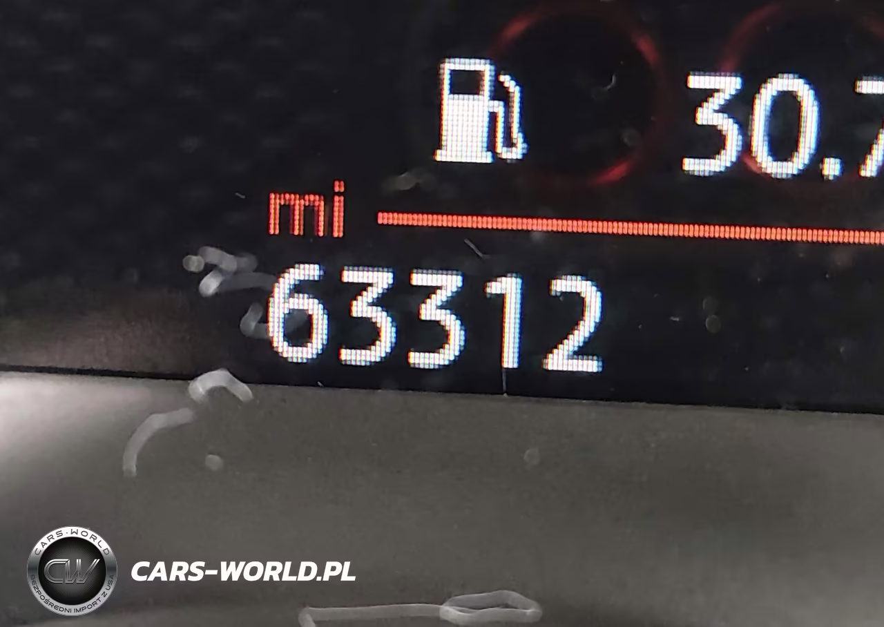 2014 Mini Hardtop Cooper S VIN:WMWXM7C55ET985997 - 15