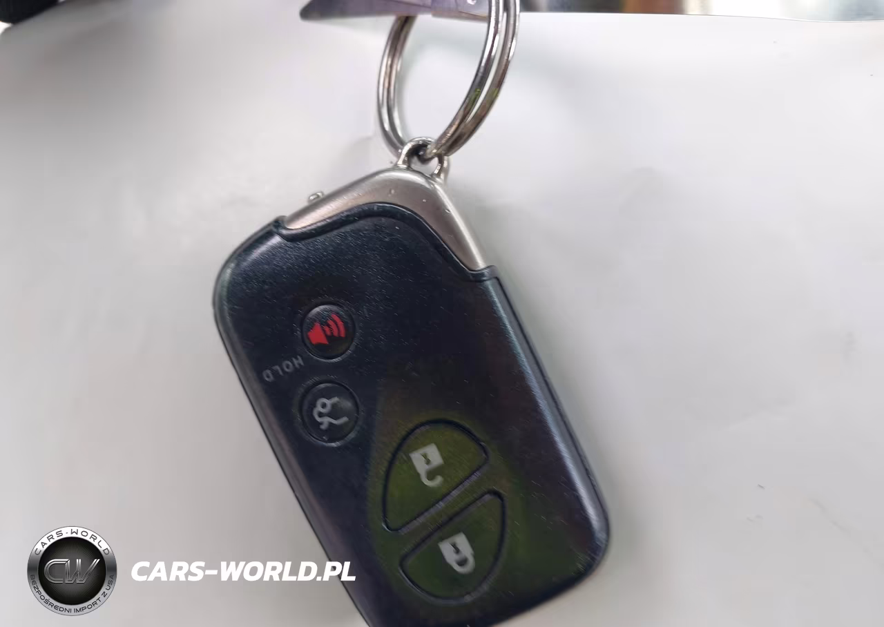 2006 Lexus Is 250 VIN:JTHBK262X65016806 - 11