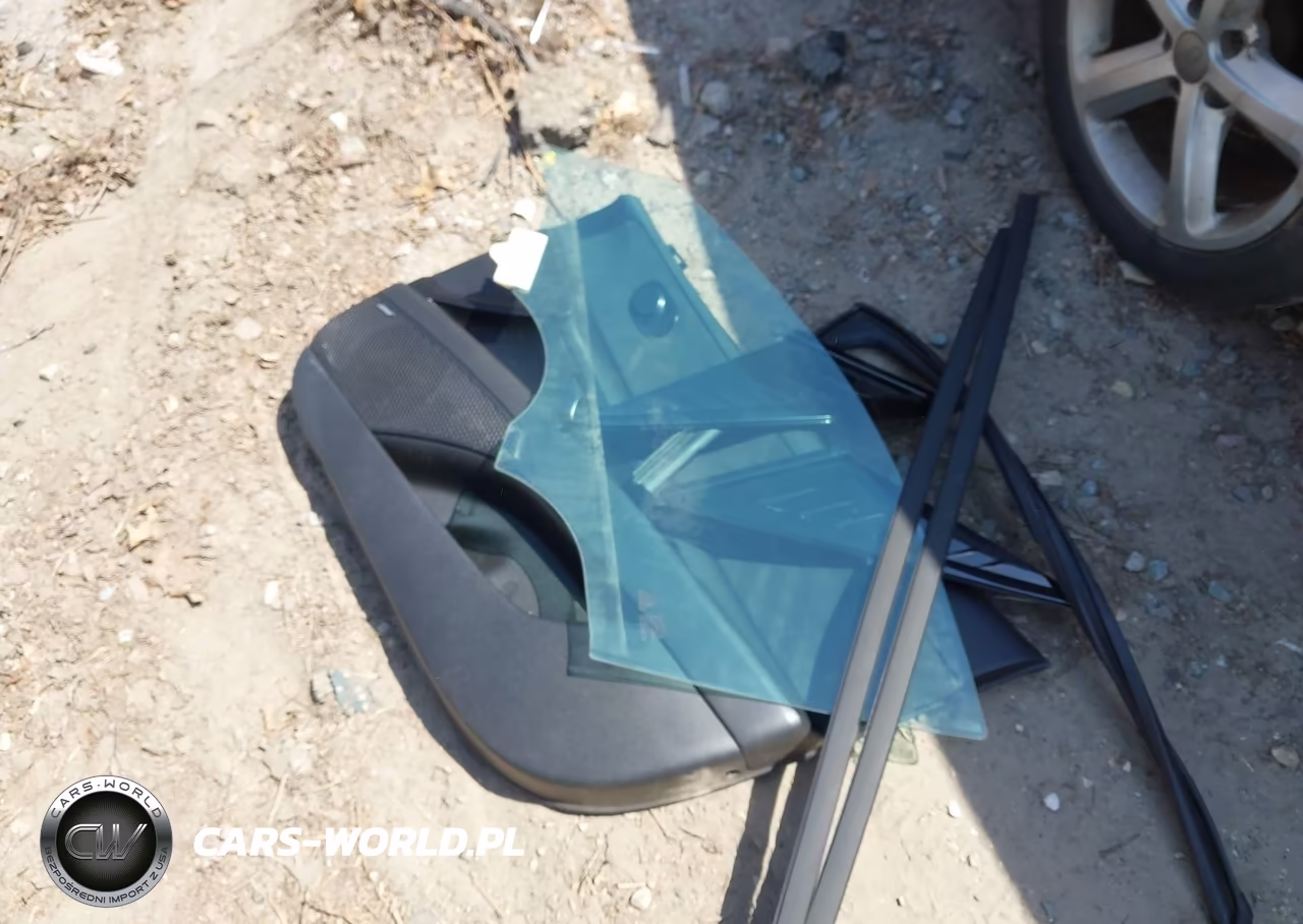 2022 Hyundai Elantra N VIN:KMHLW4AK4NU008651 - 12