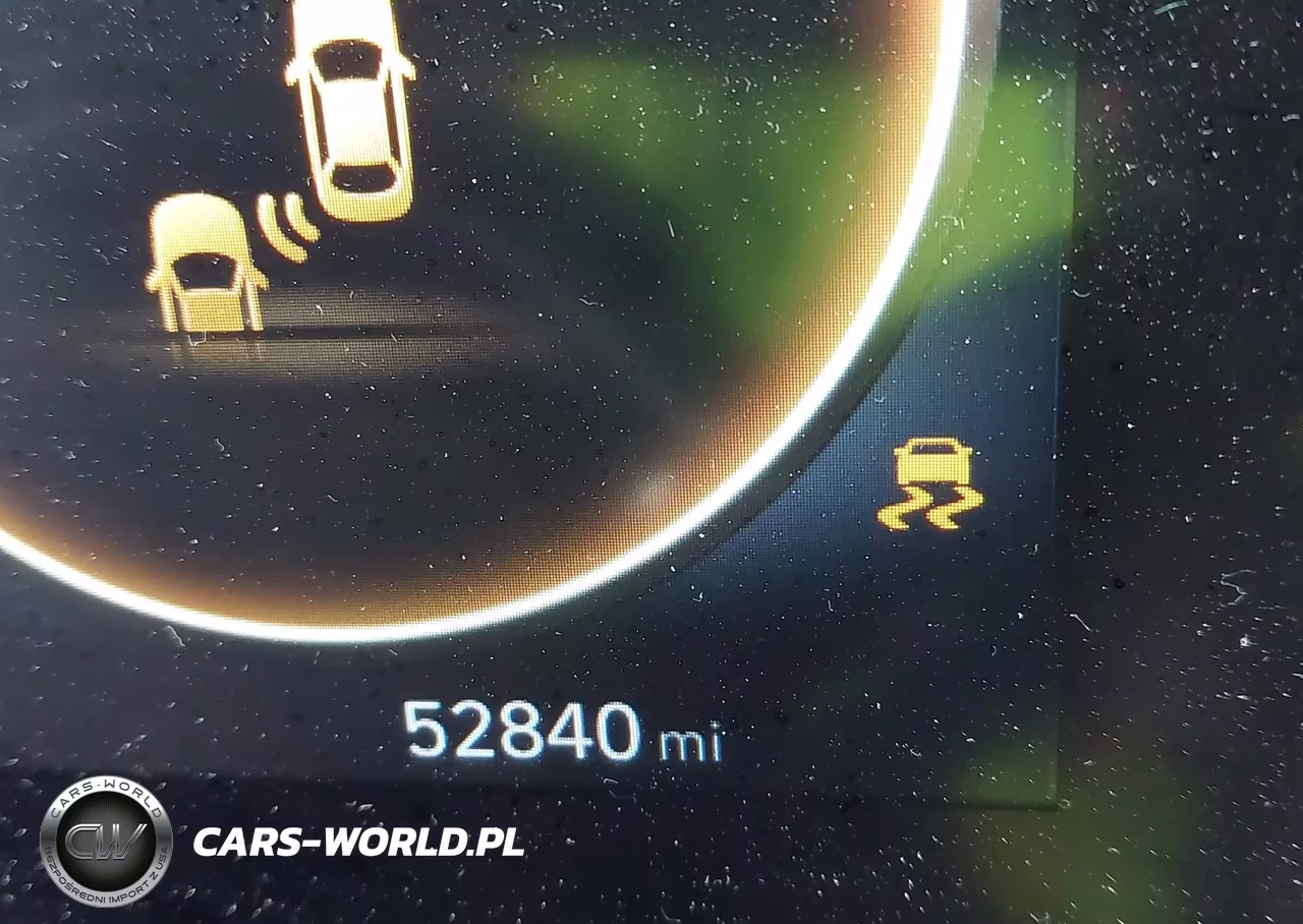 2022 Hyundai Elantra N VIN:KMHLW4AK4NU008651 - 16