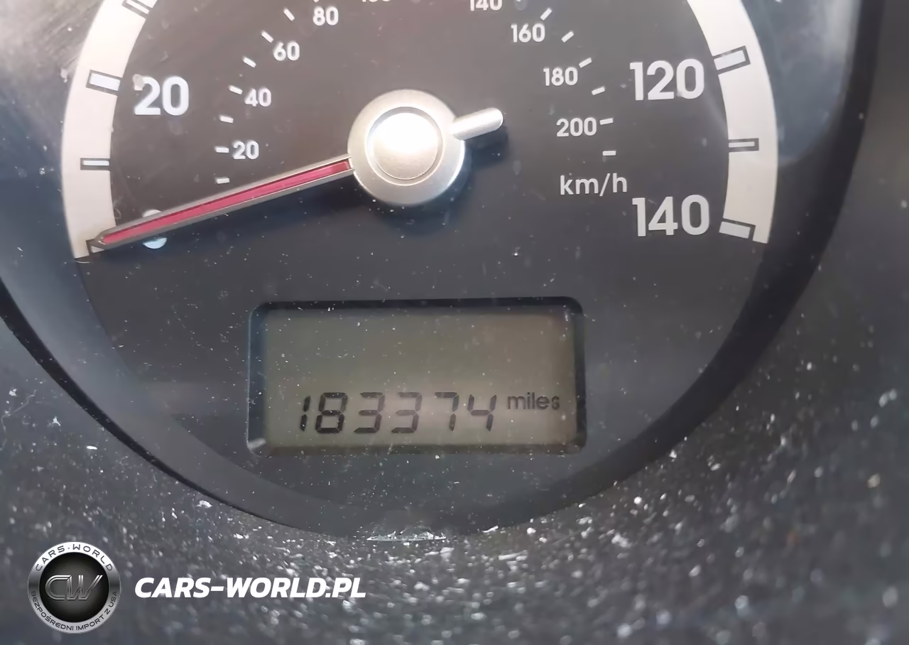 2005 Kia Sportage Ex V6-Lx V6 VIN:KNDJF723457077763 - 14