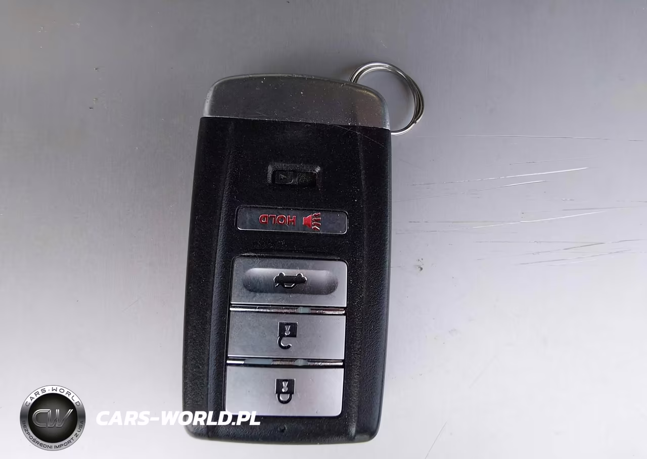 2015 Acura Tlx Tech VIN:19UUB1F54FA017568 - 11