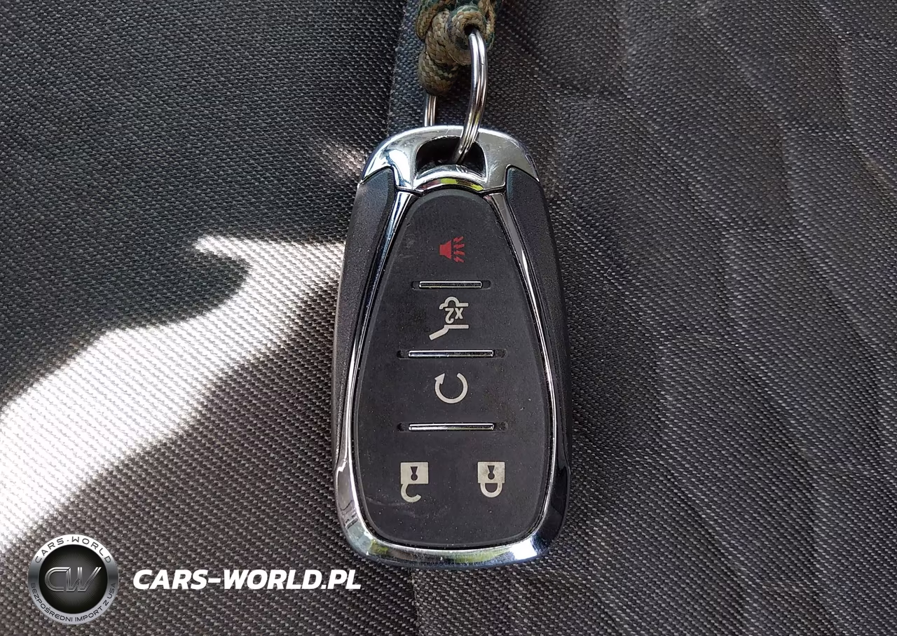 2018 Chevrolet Equinox Lt VIN:2GNAXSEV1J6234292 - 11