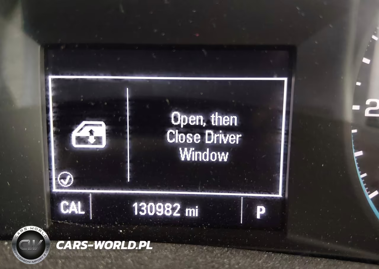 2018 Chevrolet Equinox Lt VIN:2GNAXSEV1J6234292 - 15