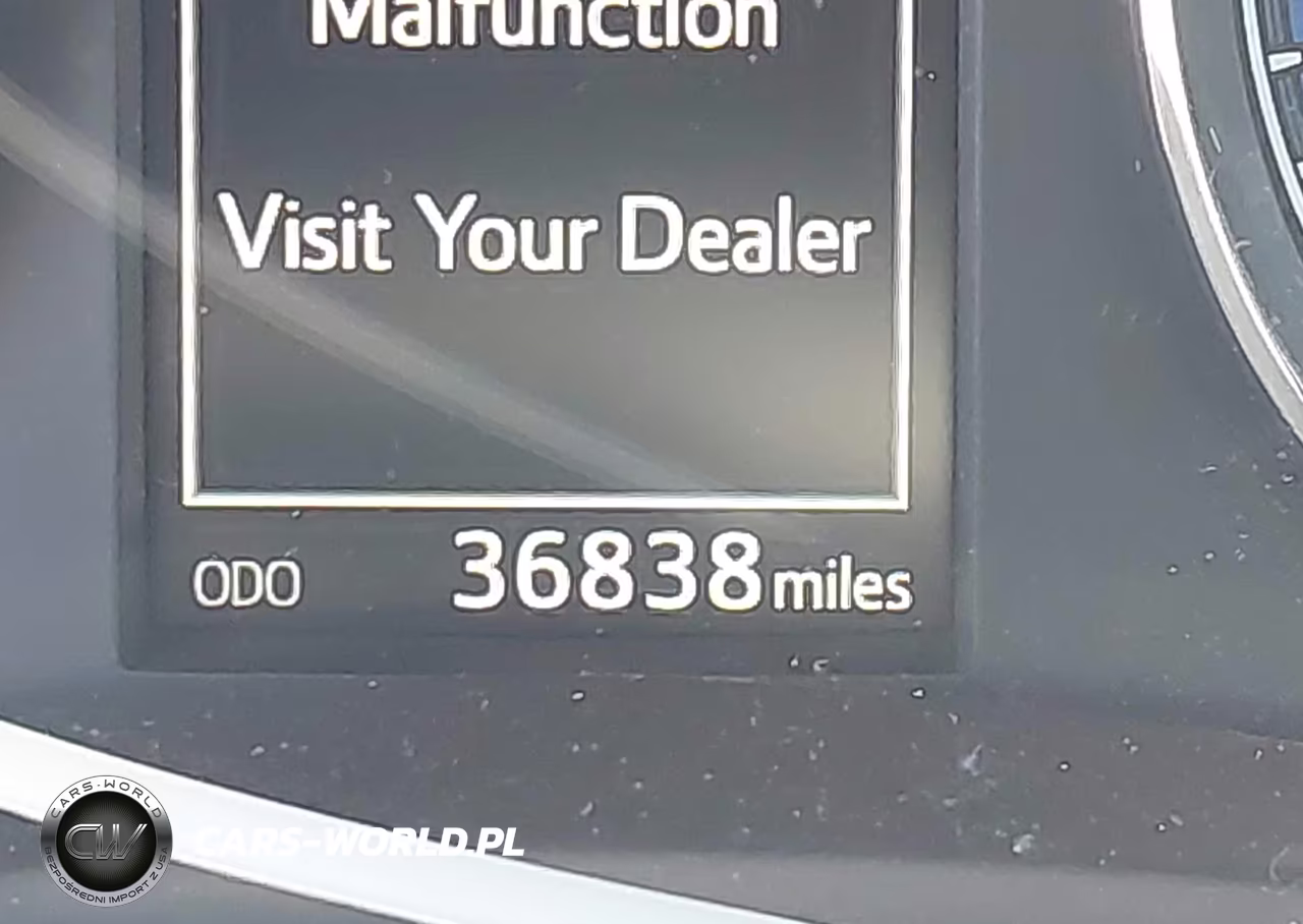 2017 Toyota Corolla Se VIN:5YFBURHE2HP626801 - 14