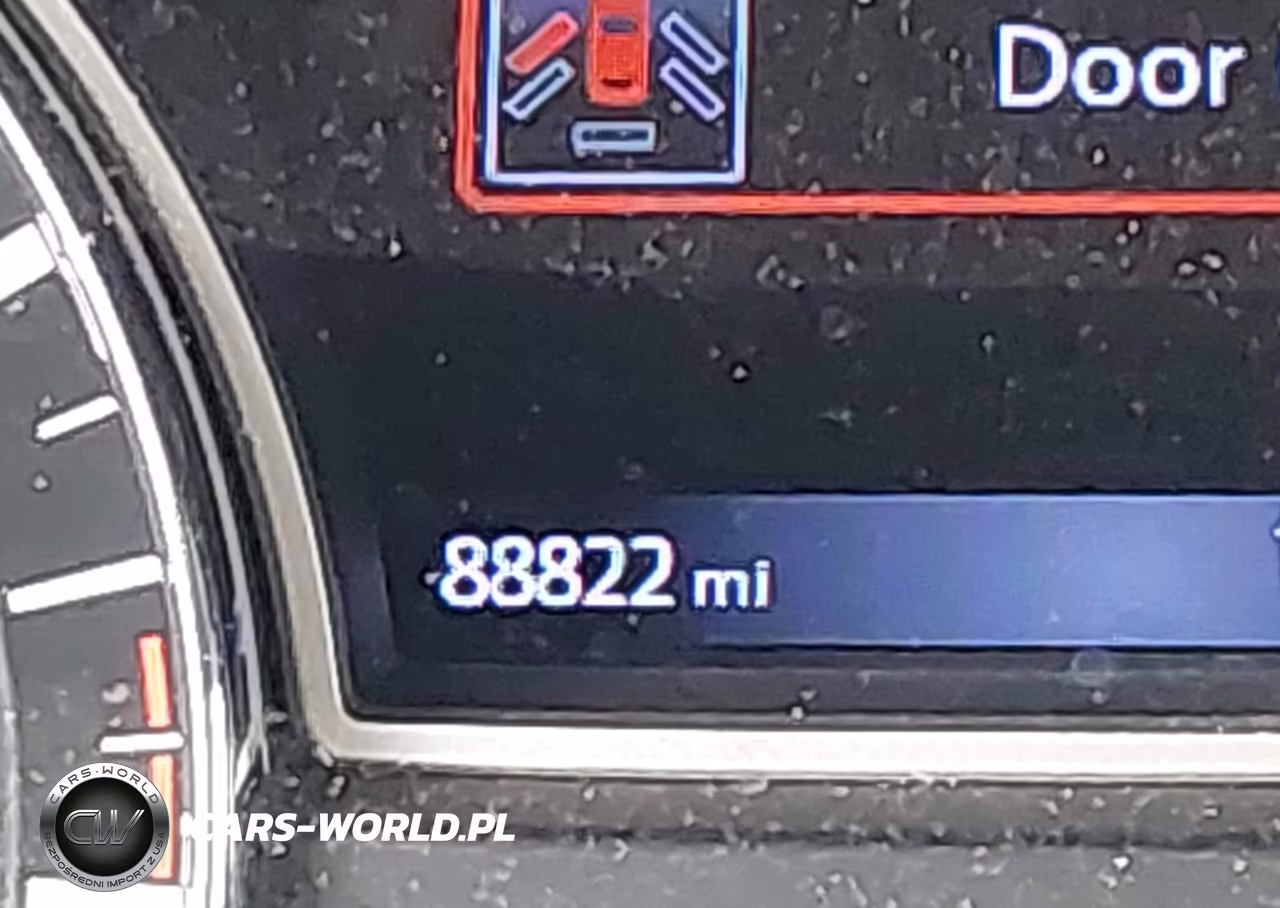 2018 Nissan Altima 2.5 Sv VIN:1N4AL3AP4JC167900 - 15