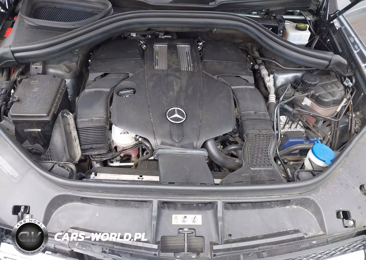 2019 Mercedes-Benz Gle 400 4Matic VIN:4JGDA5GB8KB212778 - 10