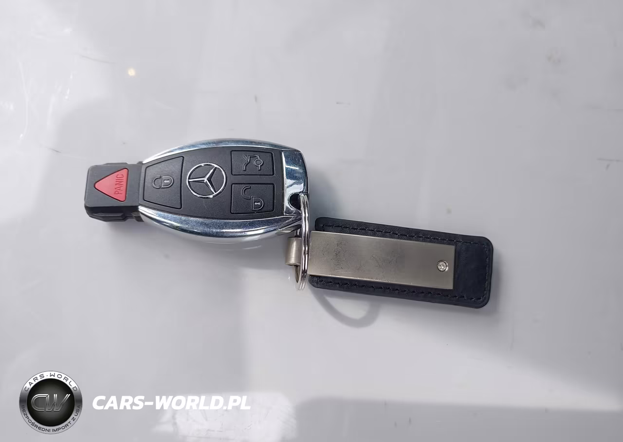 2019 Mercedes-Benz Gle 400 4Matic VIN:4JGDA5GB8KB212778 - 11