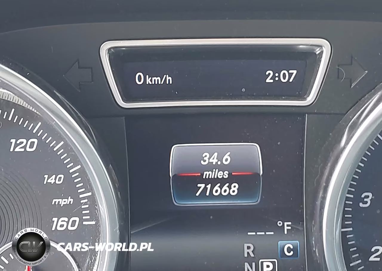 2019 Mercedes-Benz Gle 400 4Matic VIN:4JGDA5GB8KB212778 - 16