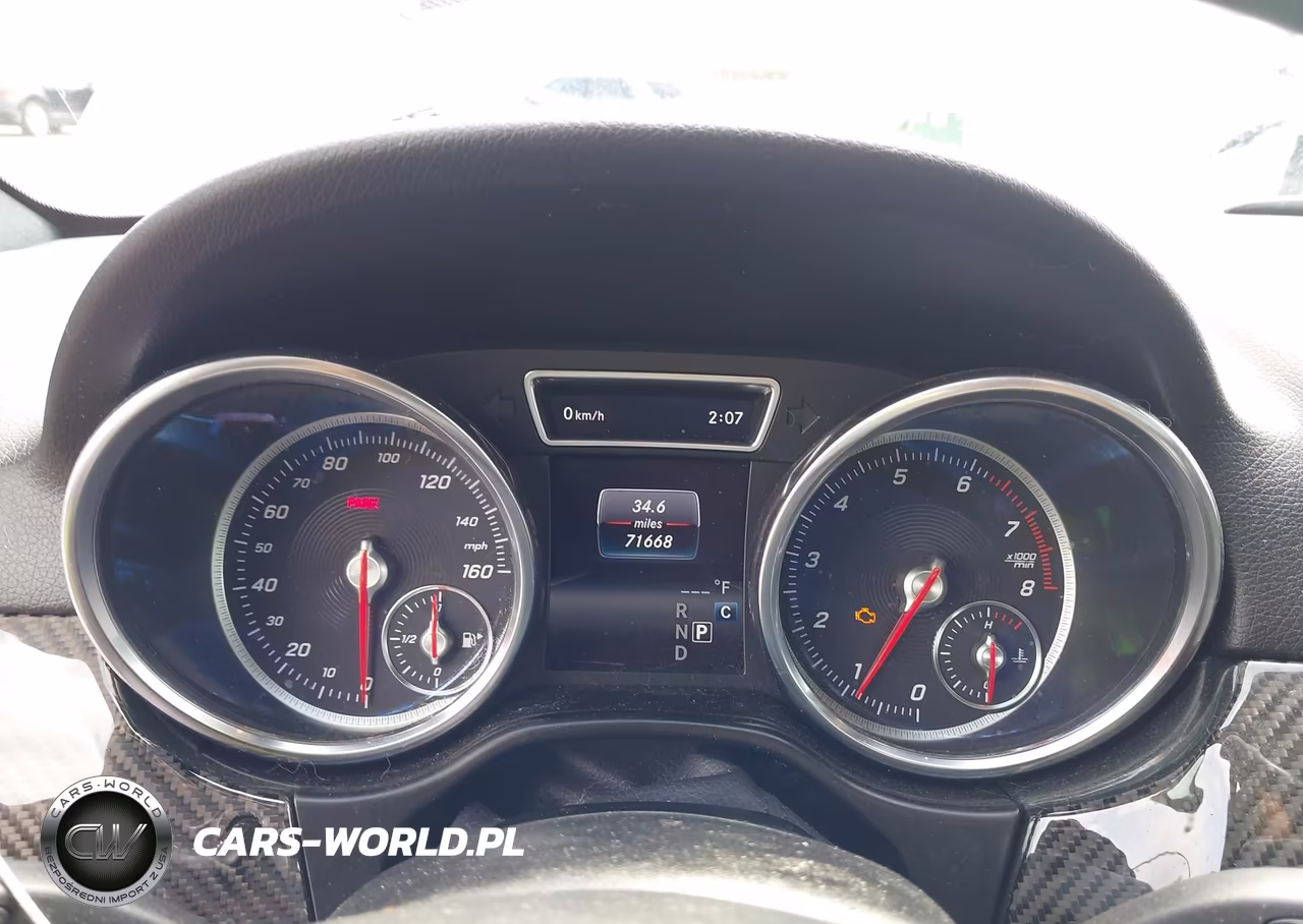 2019 Mercedes-Benz Gle 400 4Matic VIN:4JGDA5GB8KB212778 - 7