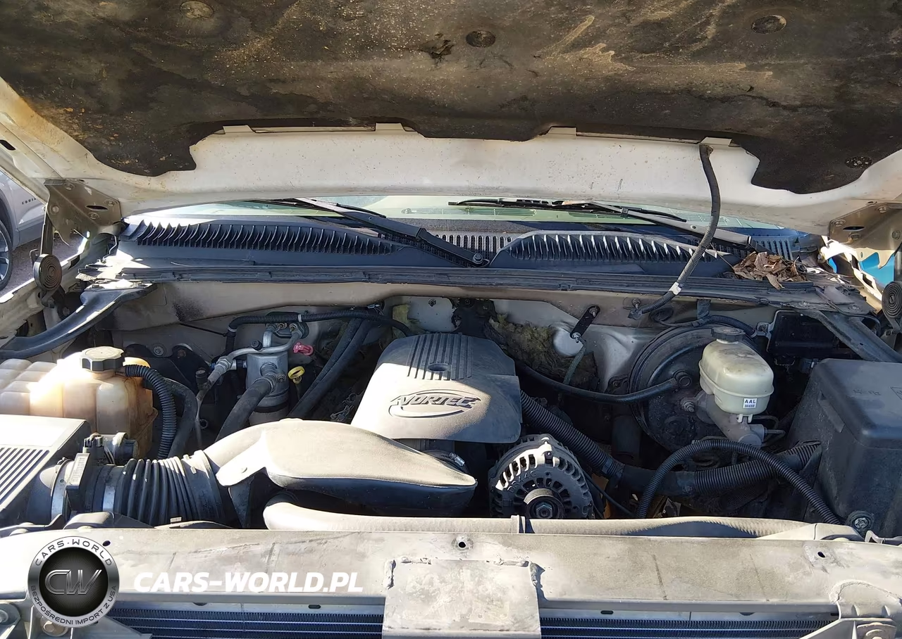 2006 Chevrolet Silverado 1500 Lt1 VIN:1GCEK19ZX6Z277668 - 10